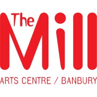 The Mill Arts Centre Trust logo - Similar company to Compass Financial Solutions