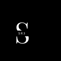 SoRisk3 logo - Similar company to Reuss Private Access Ag