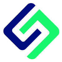 Select Property Group logo - Similar company to Ben Muller Realty Company