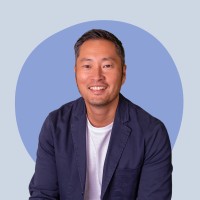 JB Chow Consulting logo - Similar company to Australian Chiropractors Association