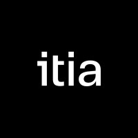 Itia - Instituto de Tecnologia e Inteligência Artificial logo - Similar company to S4S </Fábrica De Software Descomplicada>