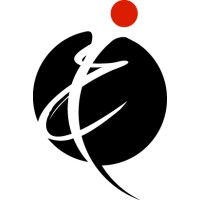 Dojo Évolution logo - Similar company to Smart Energy Sa