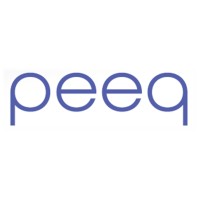 Peeq Industries logo - Similar company to Flutespace