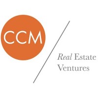 Clement Capital Management logo - Similar company to Balboa Financial
