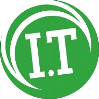 EasyITGuys - Cybersecurity, Compliance, & Tech Support logo - Similar company to Genius Drive