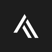 Avramoski Media logo - Similar company to Rrdigitals - Leading Ai Agency