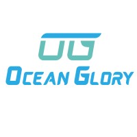 Ocean Glory LLC logo - Similar company to Hoanchau