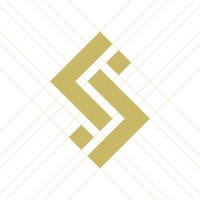 SAGE Design-Build, Inc. logo - Similar company to Elevate Construction Partnership