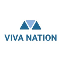 Viva Nation