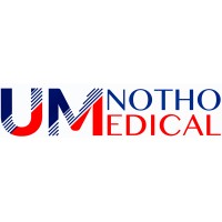 Umnotho Medical Products