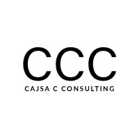 Cajsa C Consulting logo - Similar company to Tvärreds If