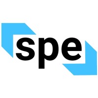 S.P Engineers