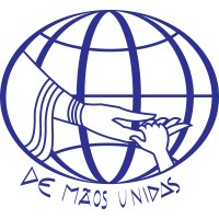De Mãos Unidas