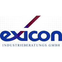 Exicon Industrieberatungs Gmbh