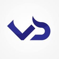 Virtual Sistemas logo - Similar company to Vs Group
