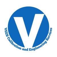 VEES Calibration Co. logo - Similar company to Professional Elevator Inspections