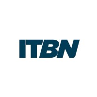 ITBN logo - Similar company to Easycommerce®