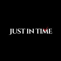 Just In Time logo - Similar company to Just In Time Group