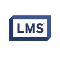 Lawrence Merchandising Services (LMS) logo - Similar company to Sigmax