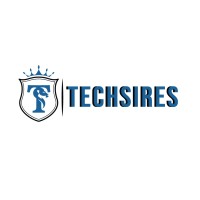 Techsires