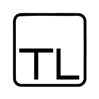 Lerailler Design Studio logo - Similar company to Ouinut