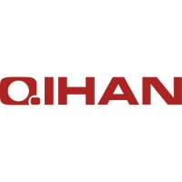 Qihan Technology Co, Ltd