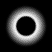 Iluminar Ventures logo - Similar company to Veryvertical