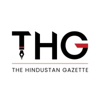 The Hindustan Gazette logo - Similar company to Hindustan Gazette