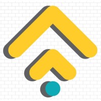 Projete Mais logo - Similar company to Projete 5D