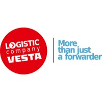 Vesta Netherlands BV logo - Similar company to Atd Logistics B.V.