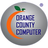 Orange County Computer