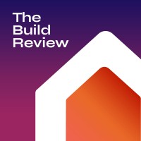 The Build Review (Advanced Building Network) logo - Similar company to Property Office