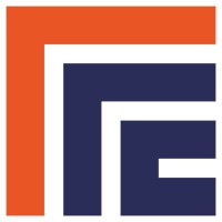 Future Planet Capital Regional logo - Similar company to Raspberry Ventures