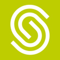SUSTECHNIO logo - Similar company to H2.N.O.N - Wasserstoffnetzwerk-Nordostniedersachsen