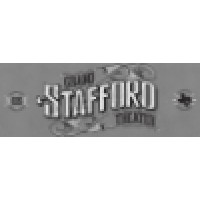 Grand Stafford Theater