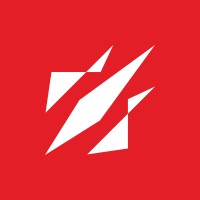 EXDERA - UI/UX Design & Development Agency logo - Similar company to Abt. Studios | Ui/Ux Design
