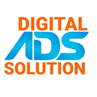 DIGITAL ADS SOLUTION logo - Similar company to Ankit Media Technologies Int