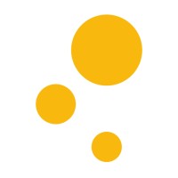 ShareON logo - Similar company to Cpmlive