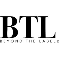 Beyond the Label- Cincinnati logo - Similar company to Ruby Aba