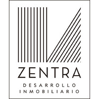 Zentra logo - Similar company to Global Sli