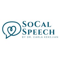 SoCal Speech-Language Therapy, P.C. logo - Similar company to Babblebee Speech & Language Therapy