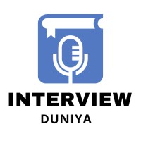 Interview Duniya logo - Similar company to Interview Mocks