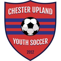 Chester Upland Youth Soccer