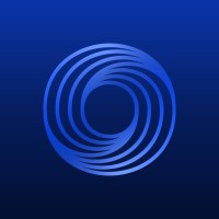 Terriva logo - Similar company to Apsm Uk