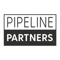Pipeline Partners logo - Similar company to Derollo Pipeline