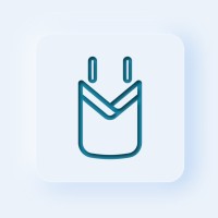 VITA Electrik logo - Similar company to Farmstop