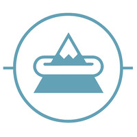 Dialogue Logique SA logo - Similar company to Silicom