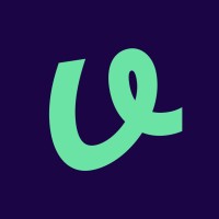 Neovel logo - Similar company to Flibusk