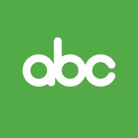 ABC Managed Solutions logo - Similar company to Officexpress Uk