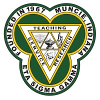 Eta Sigma Gamma Inc